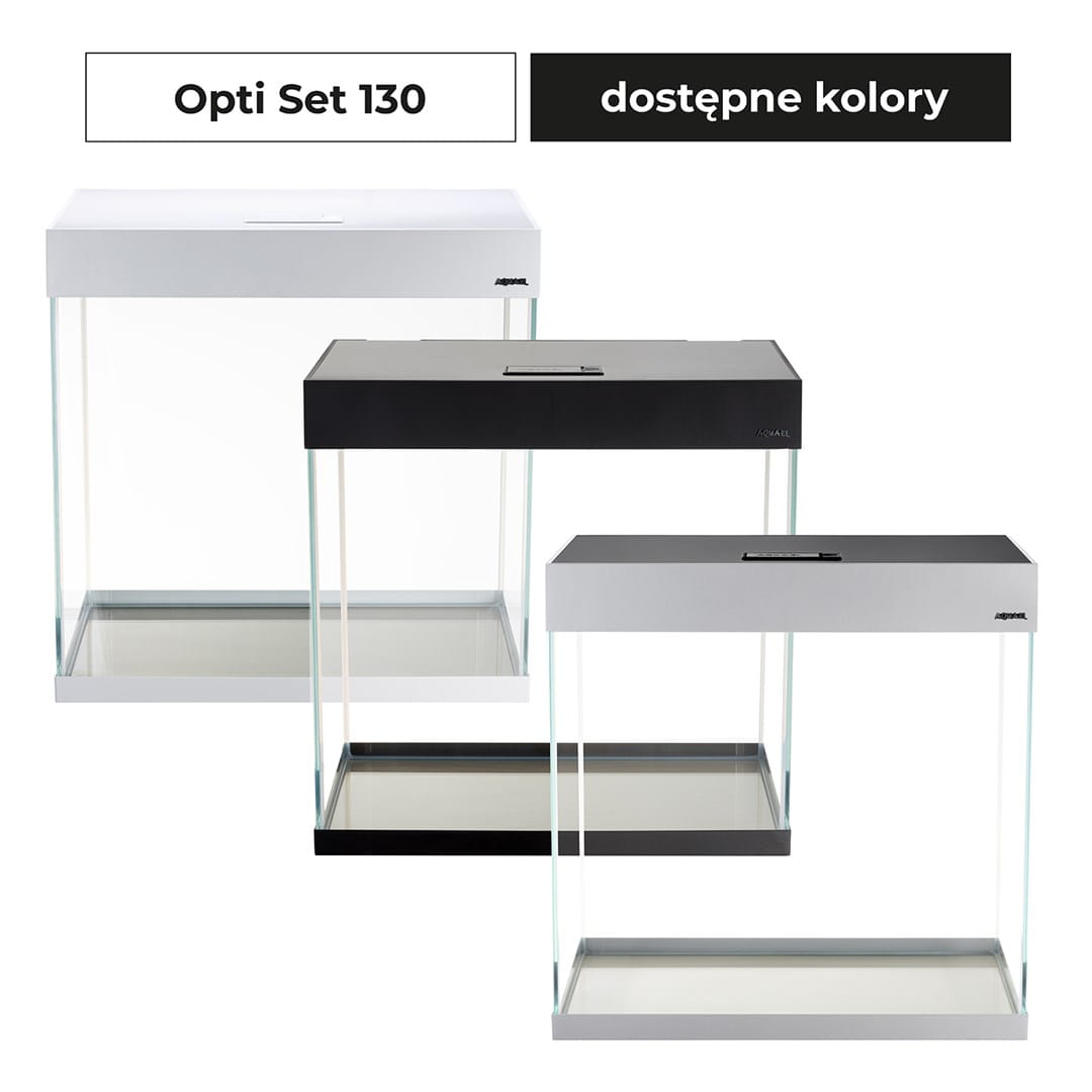 Aquael Opti Set 60x40x60 CZARNE akwarium 130l z oświetleniem Day&Night 2x10W.jpg